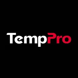 TempPro
